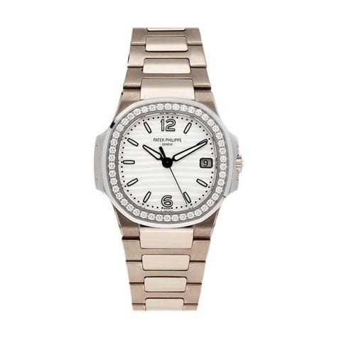 patek philippe 7010 1g 011|Pre.